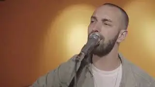 #akustik Ozan Buğra Kaya | Derinden