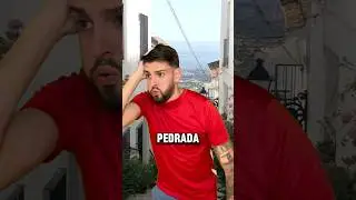 Un accidente acabó con su vida pero siempre será una leyenda 🇪🇸 