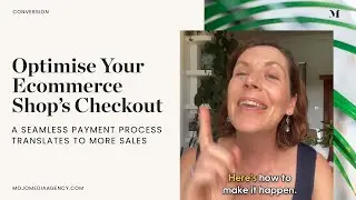 Streamline Your Jewellery Ecommerce Website Payment Process