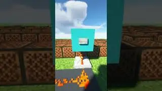 Spy x Family Ending in Minecraft with noteblocks | Comedy Gen Hoshino 星野源 – 喜劇 