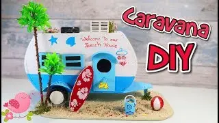 DIY Ideas You Should Definitely Do In Summer Holidays Useful Things