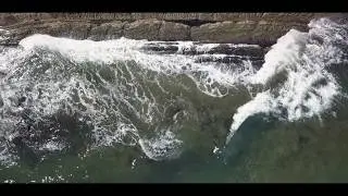Basque Corners vol. I