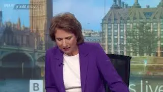 Politics Live | 21st March 2024