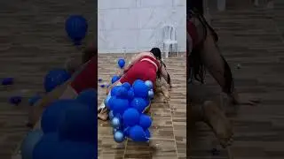 NUNCA TIVERAM INFÂNCIA