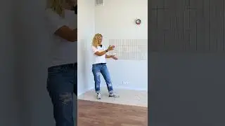 🔥 Важные детали любого ремонта #ремонткалининград