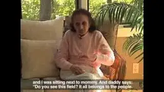 Lorita Marksity