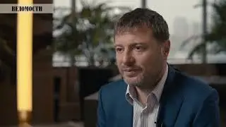 Совладелец Совкомбанка Сергей Хотимский о трансформации и перспективах банков под санкциями