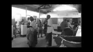 The best of- luo music