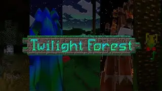 How to Play The Most Aesthetic Mod in Minecraft