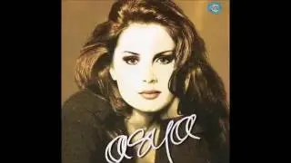 Asya - Aşk Bana Günah (1996)
