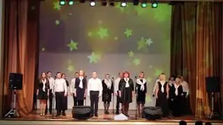 Гран при УП  "Гефест техника" 7 межцеховой смотр конкурс 12. 2018 г
