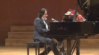 Вячеслав Ольховский - Вернись в Сорренто