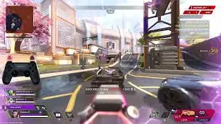 mirage