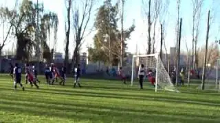 f9 gol 100 3942