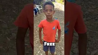 El tilín insano 2 responde !😲