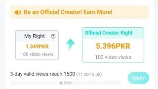Bigo Live Monetization New Update | Earn Money from Bigo live