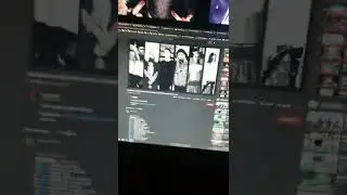 free me - freestyle rap
