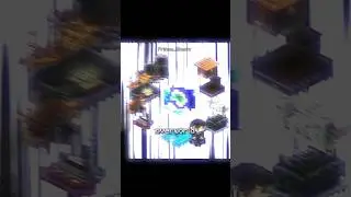 best dimensions edit ☠️ #edit #princedheo #minecraft #phonk