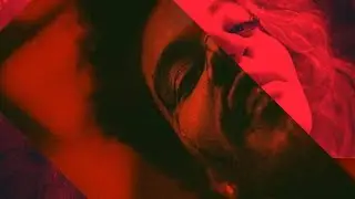 Beyoncé & The Weeknd - 6 Inch / All That Money [EXTENDED] ft. Belly