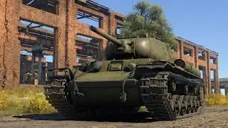 #warthunder
