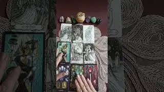 💫НОВОЕ на ВАШЕМ ПУТИ 💫