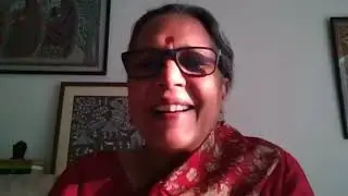 Spotlight Webinar 6 - Part 2