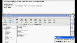 Tutorial conectare site metin2 By Kent8Lung