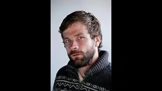 Best of Brendan SEXTON III ( Top 5 )