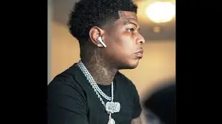Rylo Rodriguez Sample Type Beat 2024 - Anything Fa U