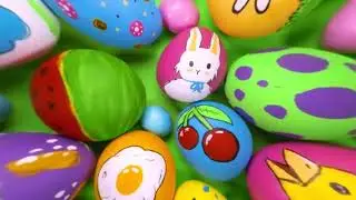 Easter Message 2024