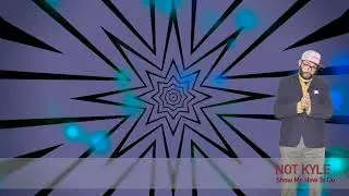 Show Me