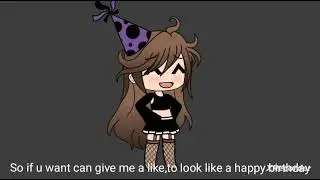 Untitled video