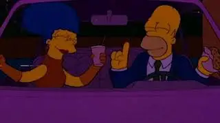 Joji - SLOW DANCING IN THE DARK ( Slowed + Reverb )