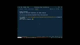 Python Program to Convert Kilometers to Miles 