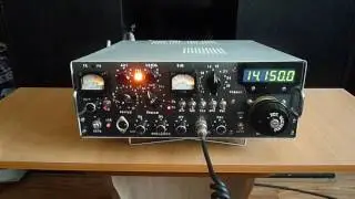 P1080196