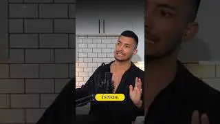 #matrix
