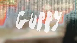 Sid - GUPPY