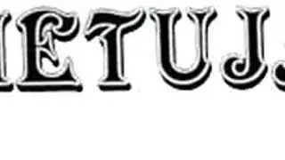 Metuja - Yön Pimeyttä Vasten (Demo 3.8.1997)