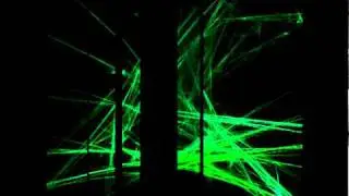 RGKmusic - Chill Dubstep Mix