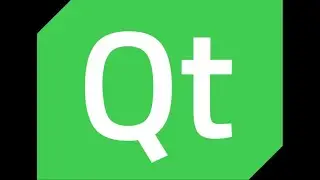 Qt 6 Core Beginners with C++ - Phần 23 | (Pikachu Official)