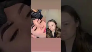 Тут все норм?