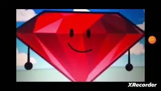 bfdi ruby vore k meme
