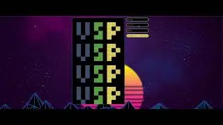 Back to the Future: Victory Tetris for the ReactJS Win