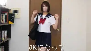 katekyo_nene.The best compilation of the of tik toker and tutor Katekyo Nene.#KatekyoNene #lookbook
