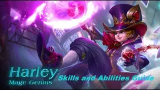 First time playing LIve games