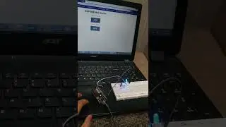 working on Esp8266 can control home appliances using wifi and internet . 