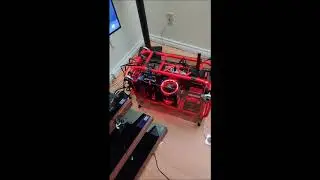 Internet testing speed cat 5e vs cat 8
