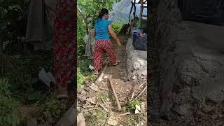 Magic axe #khemyattv #funny #comedyfilms #comedy #comedymovies #justforfun #funnycomedy #comedyclips