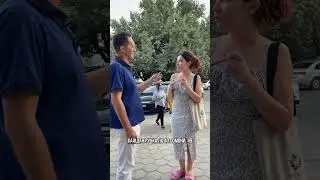 🤔 Правильно поступила?