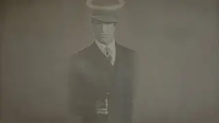 𝙷𝚘𝚠 𝚝𝚘 𝚜𝚞𝚌𝚌𝚎𝚎𝚍 𝚊𝚜 𝚊 𝚐𝚊𝚗𝚐𝚜𝚝𝚎𝚛